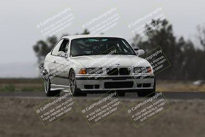 media/May-04-2025-BMW Club of San Diego (Sun) [[f50409f436]]/C group/Turn 9/